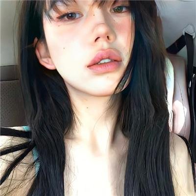 面露一人饭