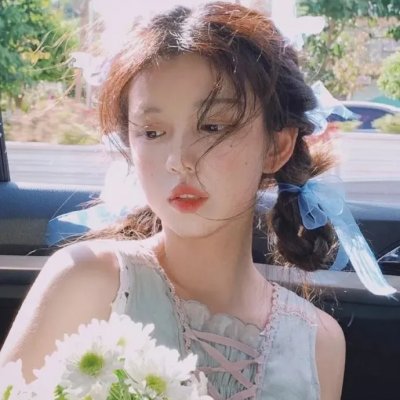 心如潮涌