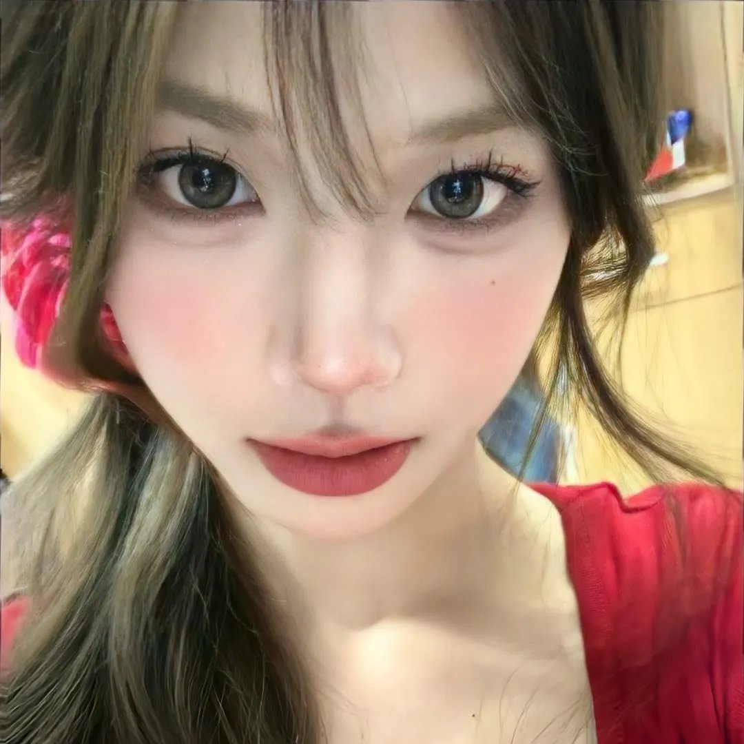 无形杀
