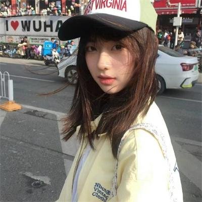 仇恨透视