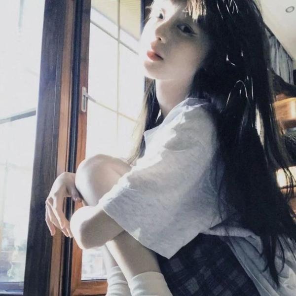 巫师