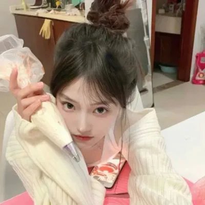 伪情半生