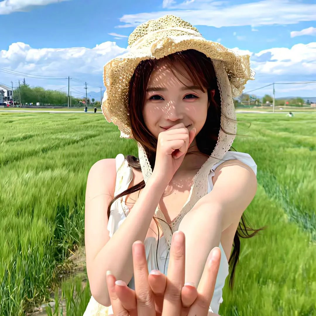 烽火尽头