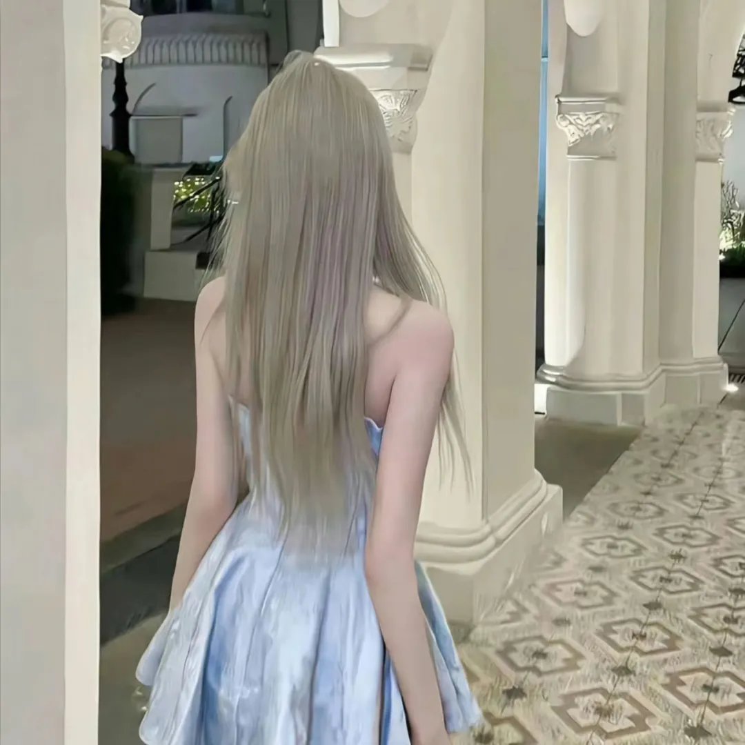 大蒜胜十妈