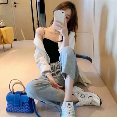 肮脏的周末