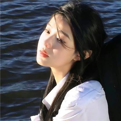 狂野的爱