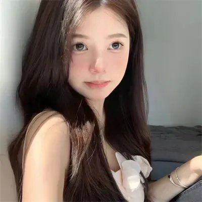 烙印