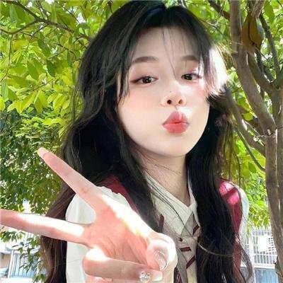 奈何寨主不好当