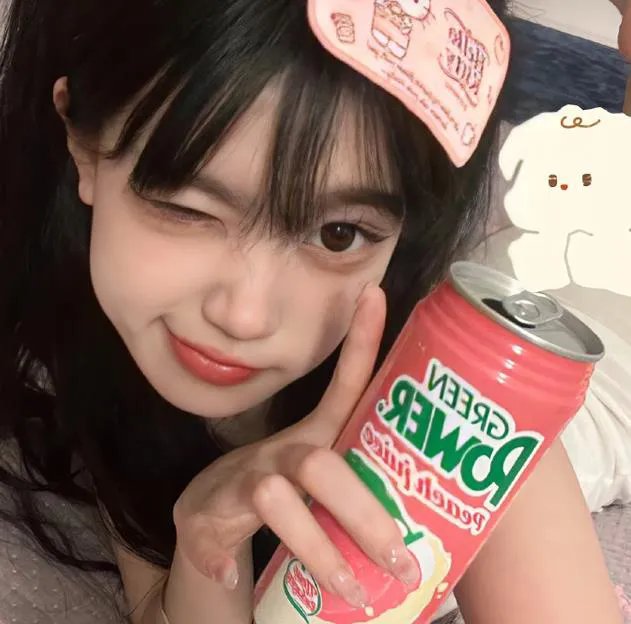 真情狂爱