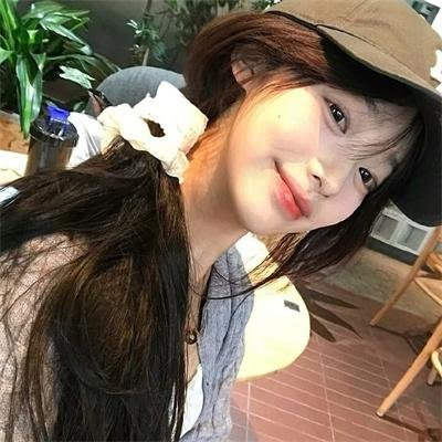 丢心