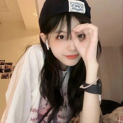 万万没想到之小兵过年