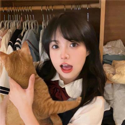 维也纳之舞