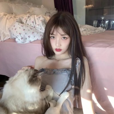 普通电影