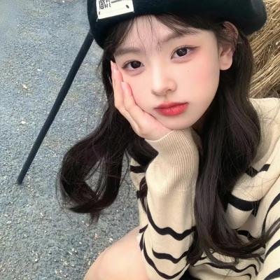 永远的一天