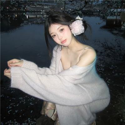 罪恶的编年史