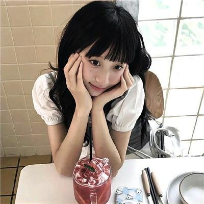 爱的万物论