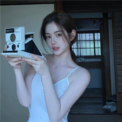 凡尔赛 第一季