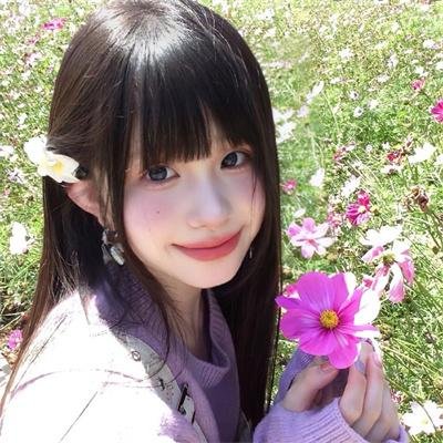 晚秋